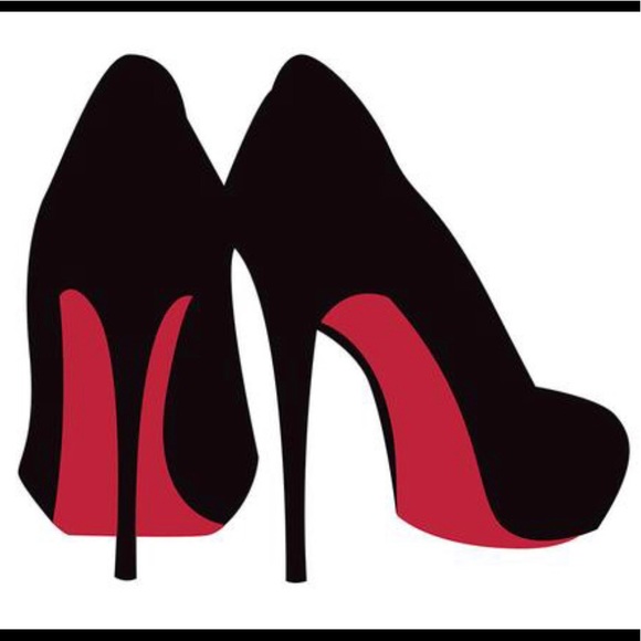 Meet your Posher, Heather - Picture 1 of 1